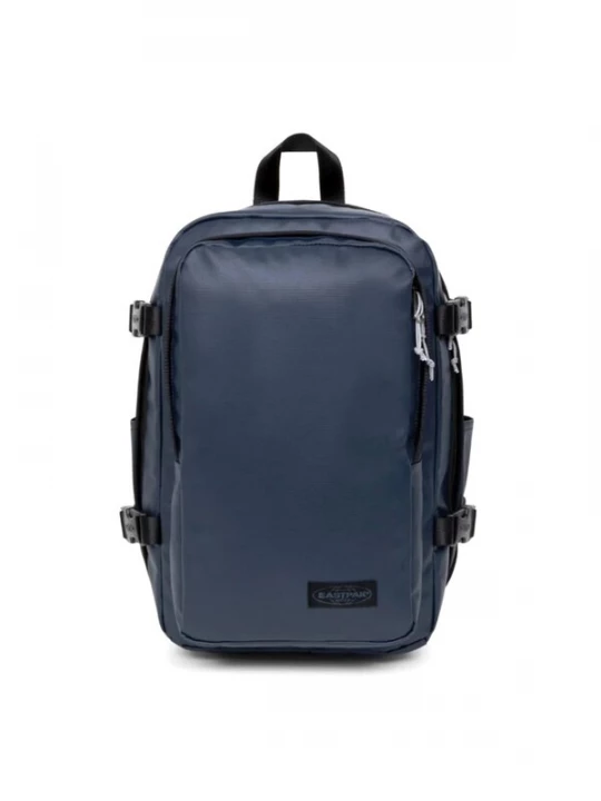 Foto van product EASTPAK Rugzak blauw