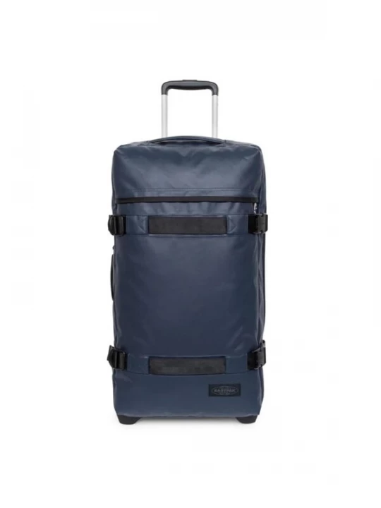 Foto van product EASTPAK Rugzak blauw
