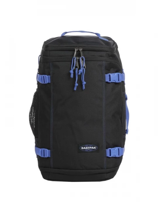 Foto van product EASTPAK Rugzak blauw