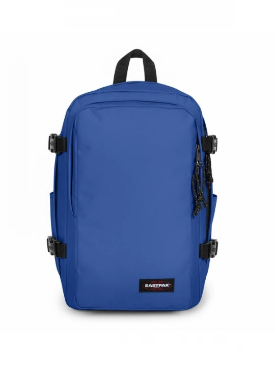 Foto van product EASTPAK Rugzak blauw / zwart