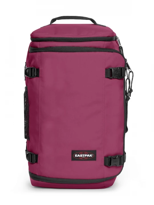 Foto van product EASTPAK Rugzak bourgogne
