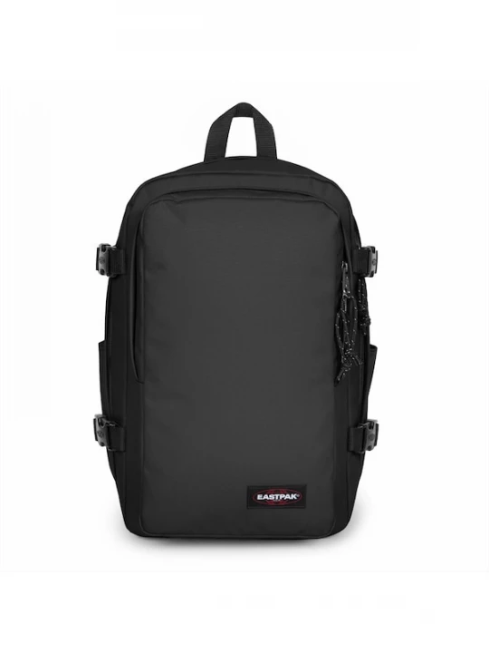 Foto van product EASTPAK Rugzak 'CABIN PAK'R' zwart
