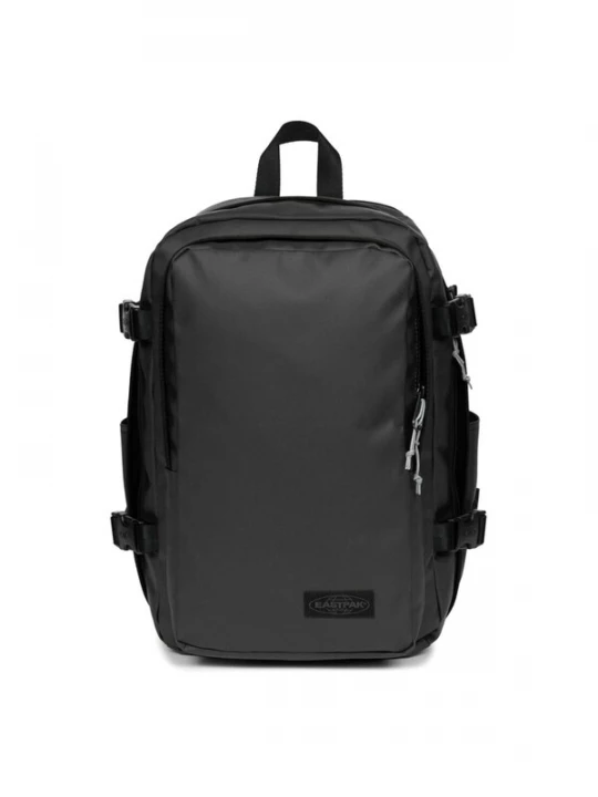 Foto van product EASTPAK Rugzak 'CABIN PAK'R' zwart