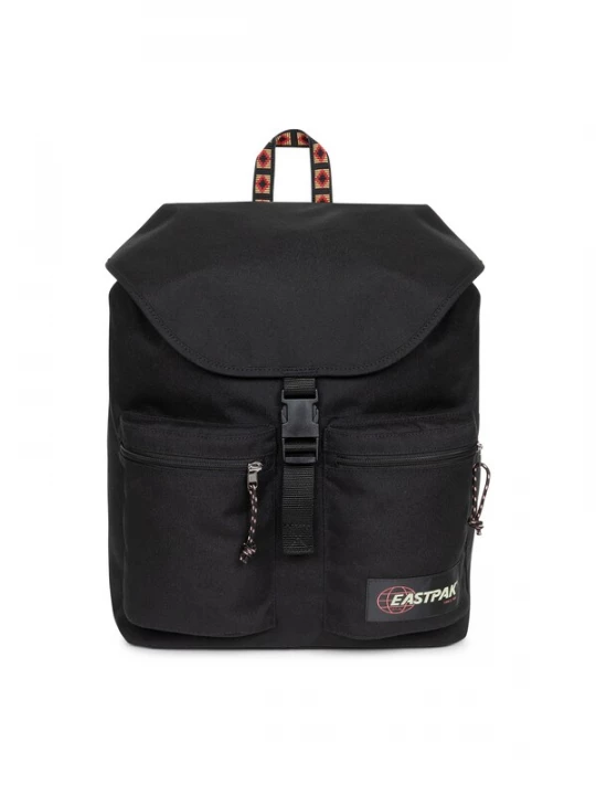 Foto van product EASTPAK Rugzak 'Chapel Hill Pak'R' zwart