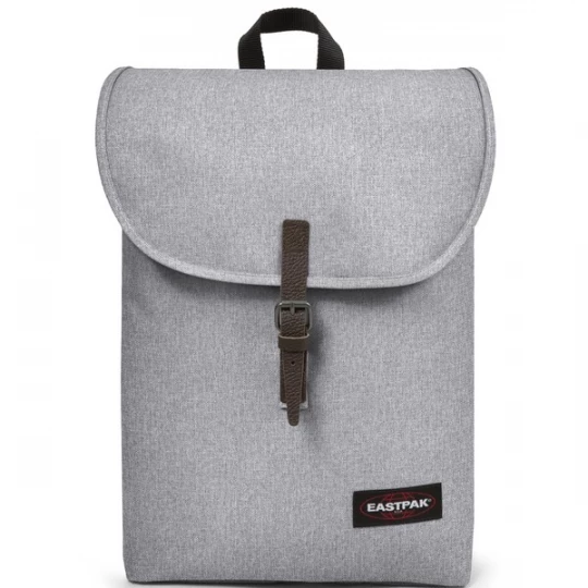 Foto van product EASTPAK Rugzak 'Ciera' grijs