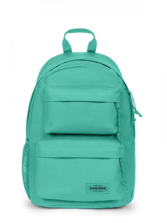 Foto van product EASTPAK Rugzak cyaan blauw