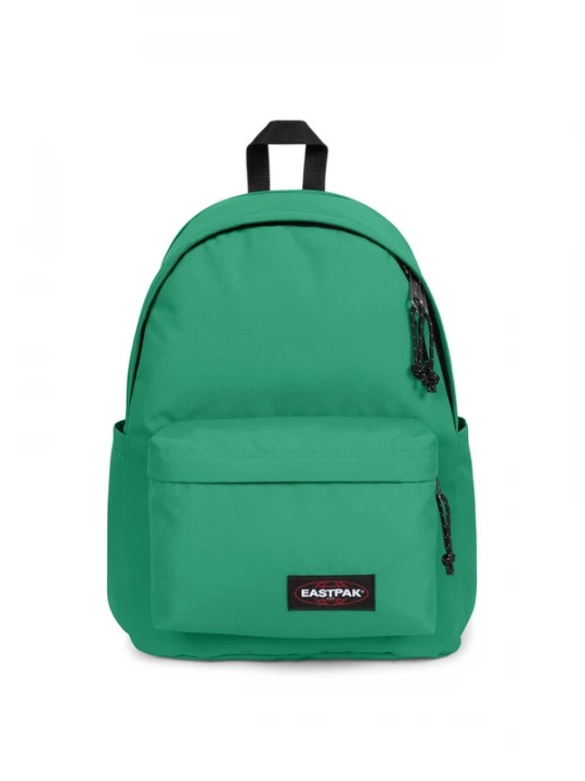 Foto van product EASTPAK Rugzak 'Day Office' groen