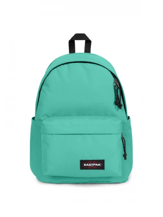 Foto van product EASTPAK Rugzak 'Day Office' turquoise