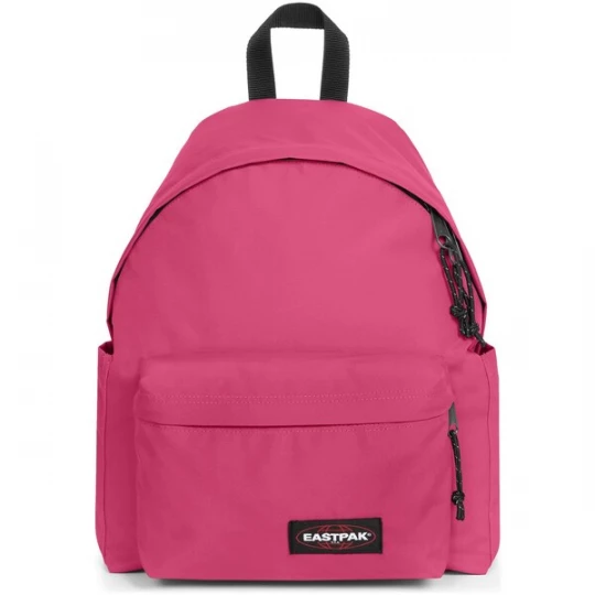Foto van product EASTPAK Rugzak 'Day Pak´R' pink