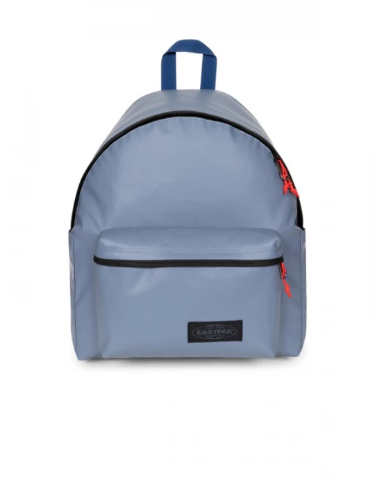 Foto van product EASTPAK Rugzak 'Day Pak 'R' royal blue / koningsblauw / zwart