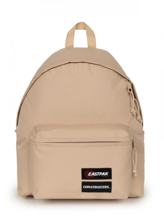Foto van product EASTPAK Rugzak 'Day Pak'R' beige