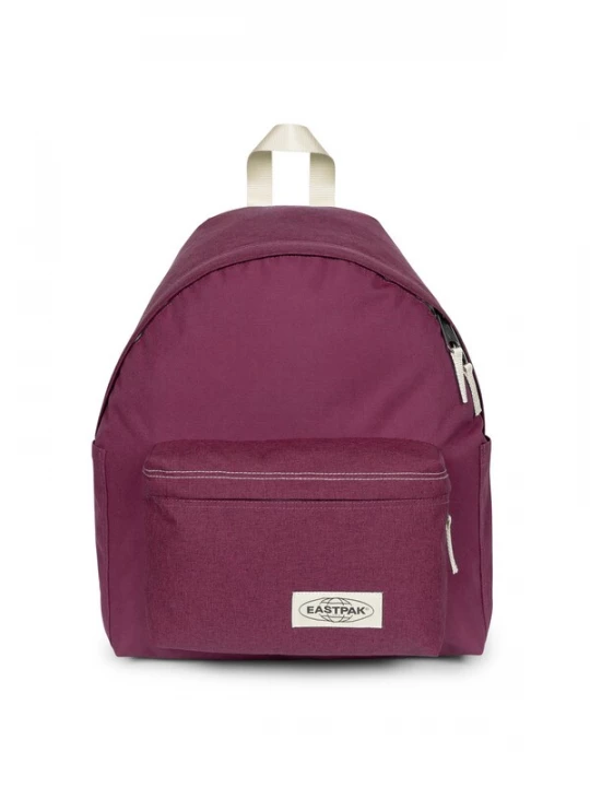 Foto van product EASTPAK Rugzak 'Day Pak'r' bessen