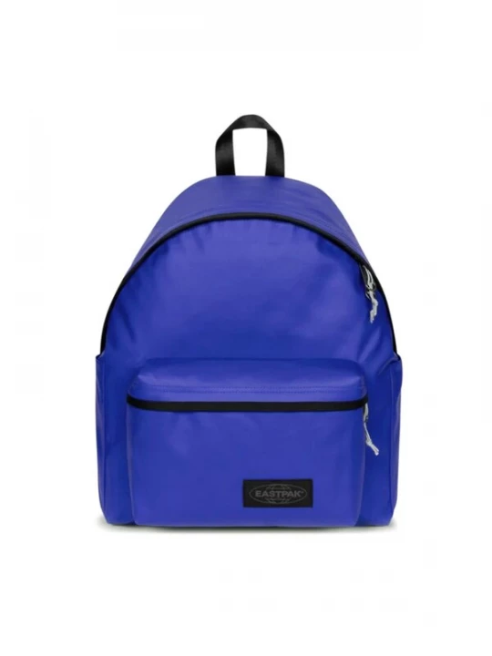 Foto van product EASTPAK Rugzak 'DAY PAK'R' blauw