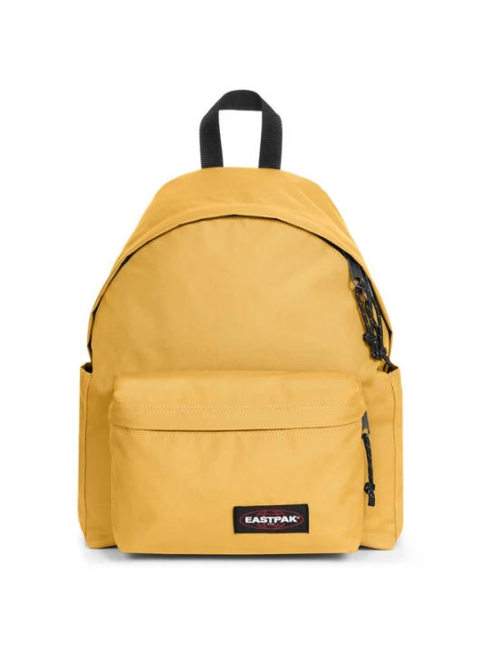 Foto van product EASTPAK Rugzak 'DAY PAK'R' curry