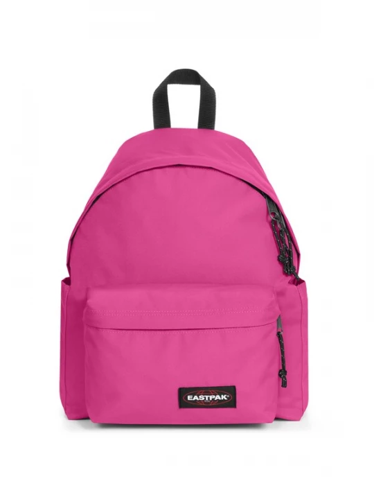 Foto van product EASTPAK Rugzak 'Day Pak'R' fuchsia