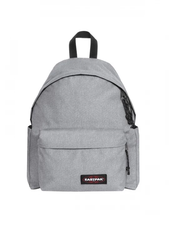 Foto van product EASTPAK Rugzak 'Day Pak'r' grijs
