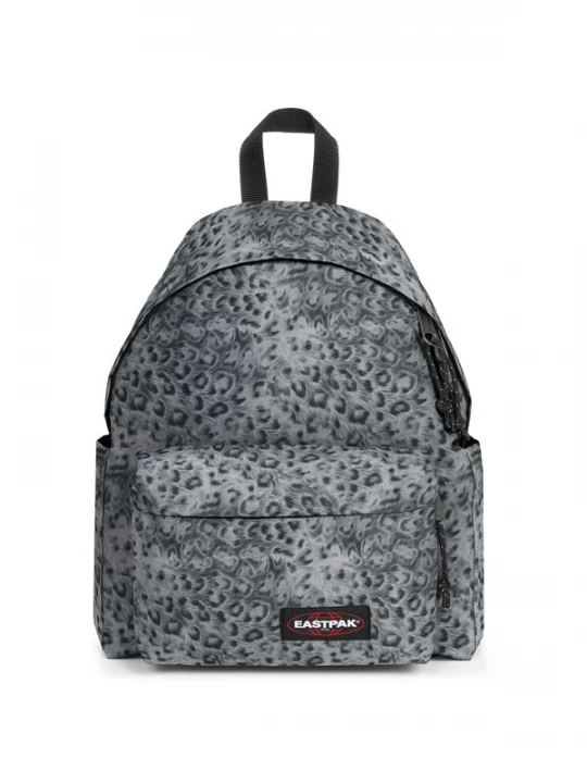 Foto van product EASTPAK Rugzak 'Day Pak'R' grijs / grafiet / lichtgrijs