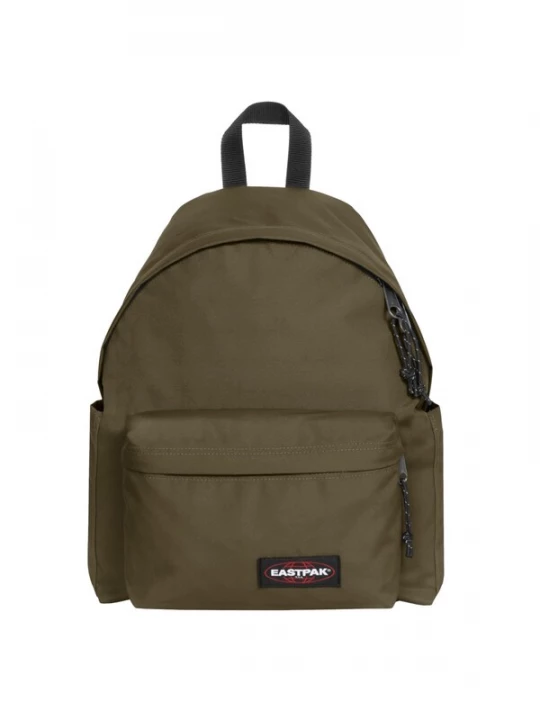 Foto van product EASTPAK Rugzak 'Day Pak'r' groen