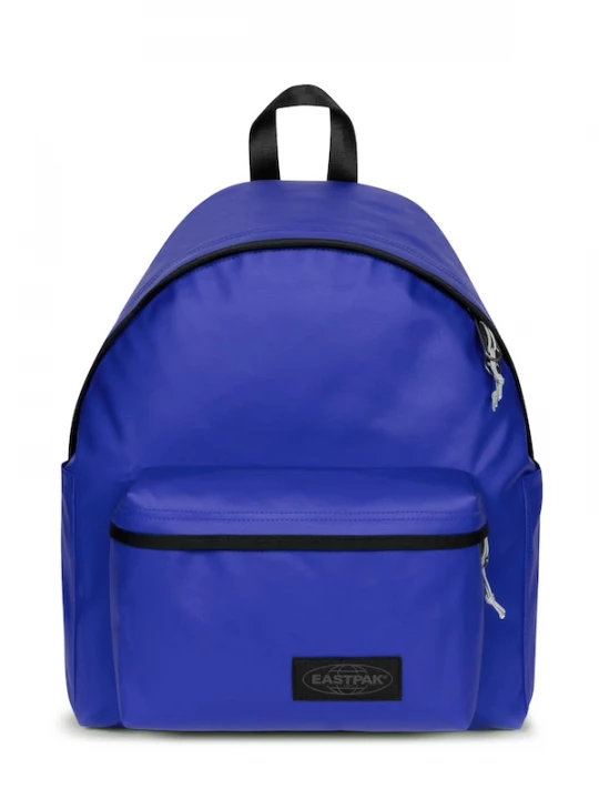Foto van product EASTPAK Rugzak 'Day Pak'r' indigo / zwart