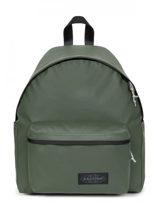 Foto van product EASTPAK Rugzak 'Day Pak'R' kaki