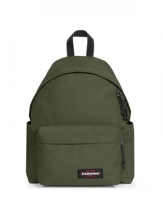 Foto van product EASTPAK Rugzak 'Day Pak'r' kaki