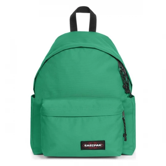 Foto van product EASTPAK Rugzak 'Day Pak'R' lichtgroen