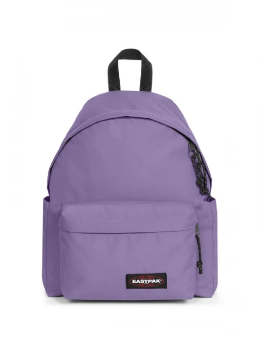 Foto van product EASTPAK Rugzak 'Day Pak'r' lila