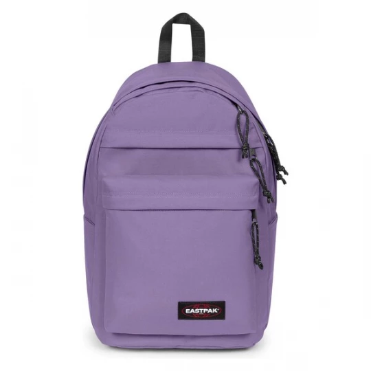 Foto van product EASTPAK Rugzak 'Day Pak'R' mauve