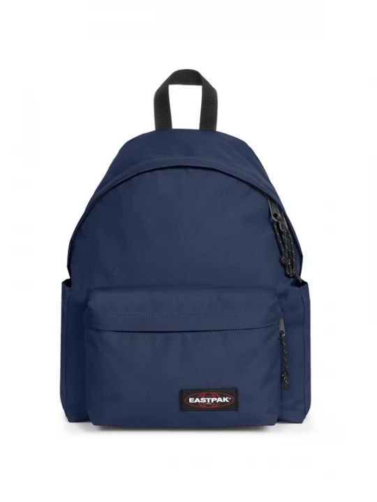 Foto van product EASTPAK Rugzak 'Day Pak'r' navy