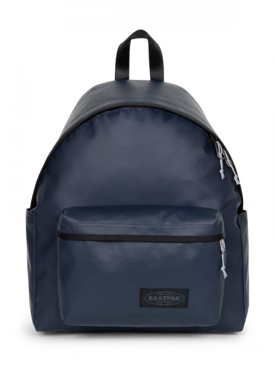 Foto van product EASTPAK Rugzak 'DAY PAK'R' navy