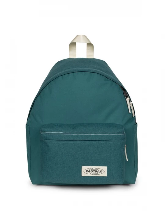 Foto van product EASTPAK Rugzak 'Day Pak'r' petrol