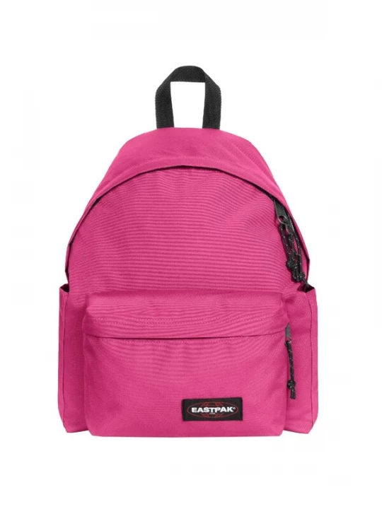 Foto van product EASTPAK Rugzak 'Day Pak'r' pink