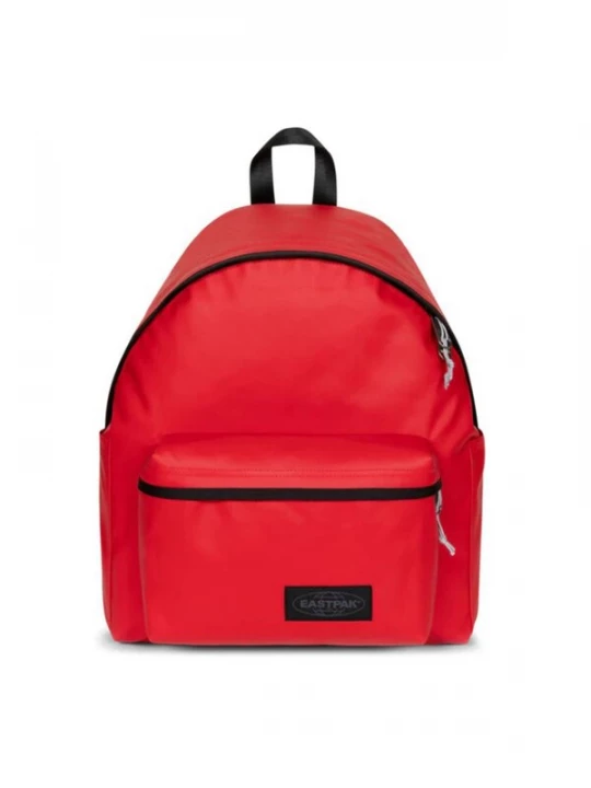 Foto van product EASTPAK Rugzak 'DAY PAK'R' rood