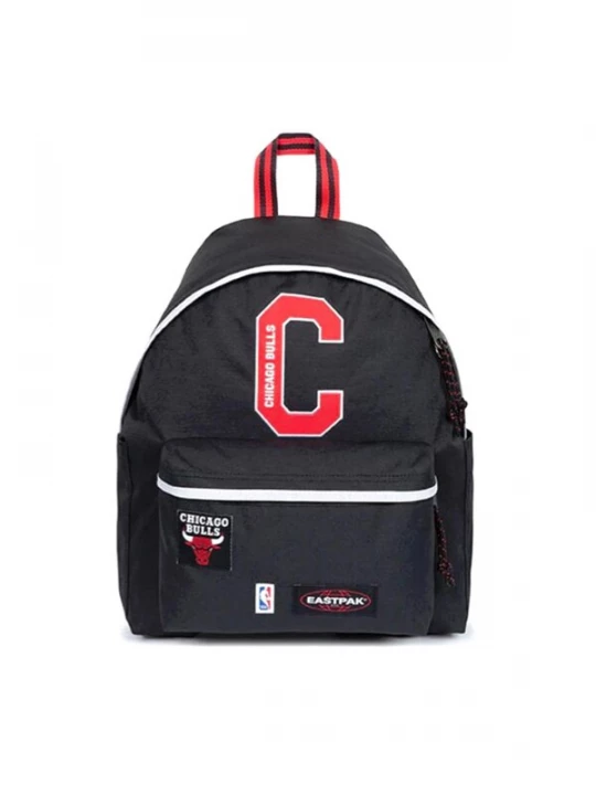 Foto van product EASTPAK Rugzak 'Day Pak'r' rood