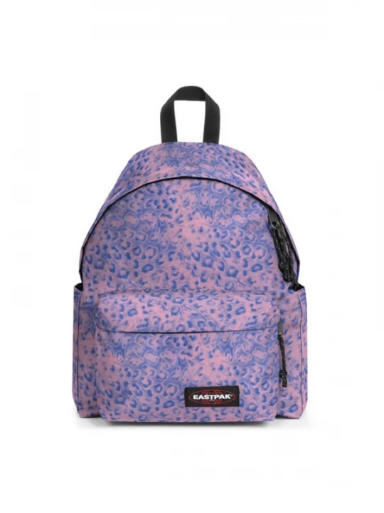 Foto van product EASTPAK Rugzak 'DAY PAK'R' rosa