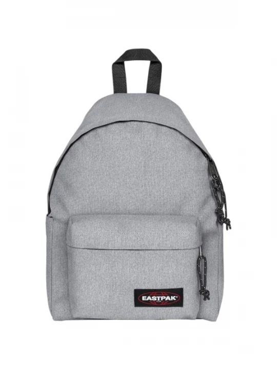 Foto van product EASTPAK Rugzak 'Day Pak'r S' grijs