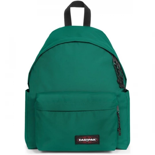 Foto van product EASTPAK Rugzak 'Day Pak'R' spar