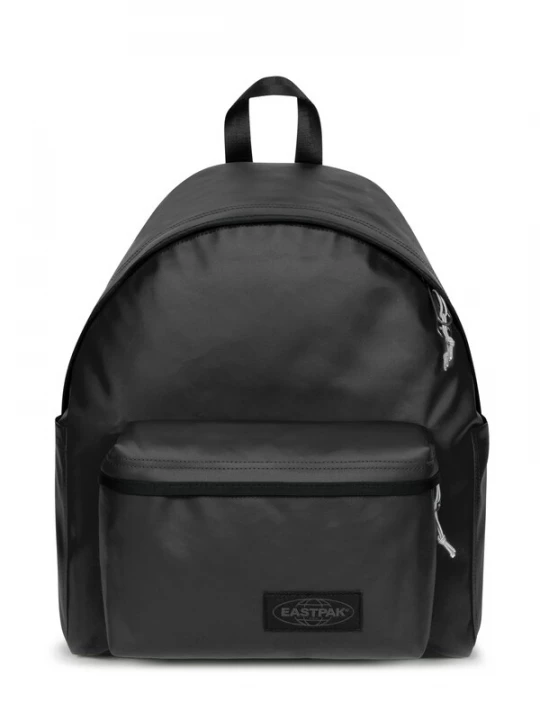 Foto van product EASTPAK Rugzak 'Day Pak'R' zwart
