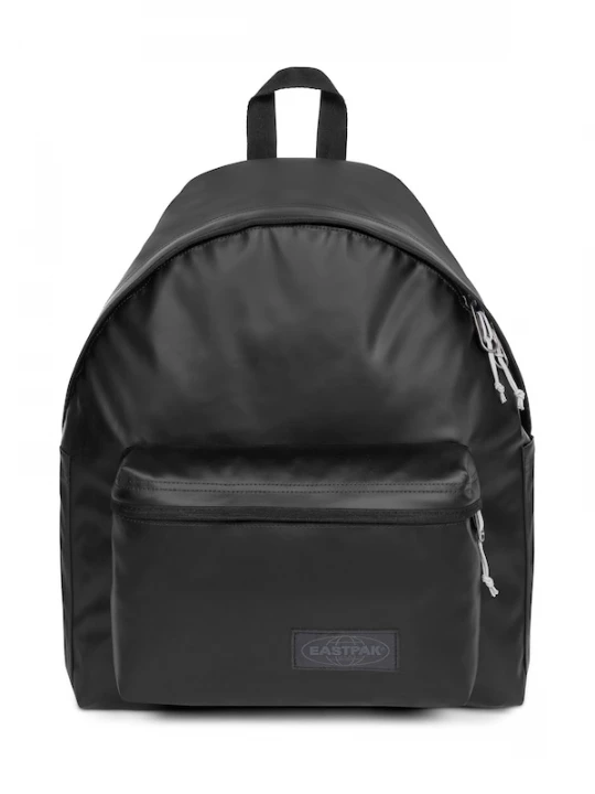 Foto van product EASTPAK Rugzak 'DAY PAK'R' zwart