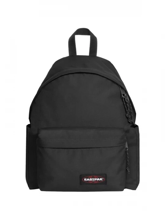Foto van product EASTPAK Rugzak 'Day Pak'r' zwart