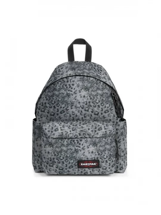 Foto van product EASTPAK Rugzak 'DAY PAK'R' zwart