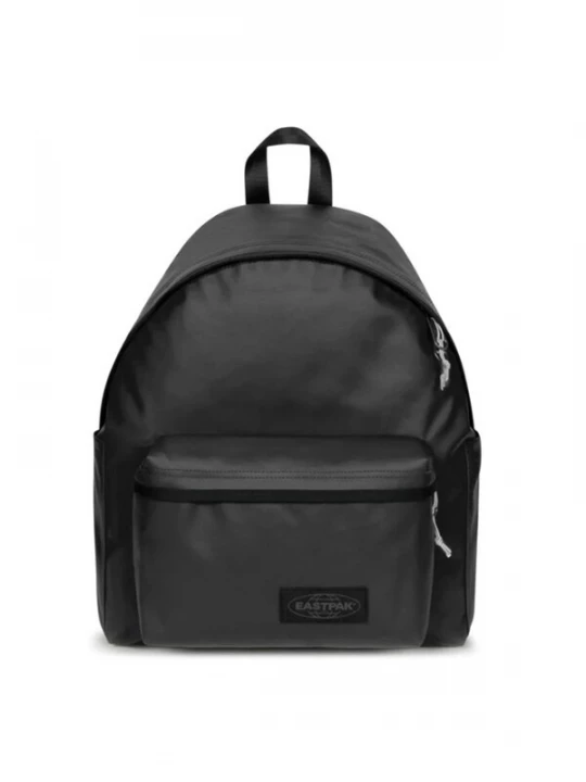 Foto van product EASTPAK Rugzak 'DAY PAK'R' zwart