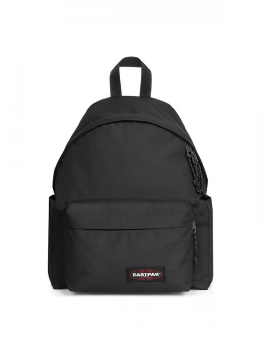 Foto van product EASTPAK Rugzak 'DAY PAK'R' zwart