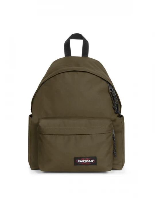 Foto van product EASTPAK Rugzak 'Day Pakr'r' olijfgroen