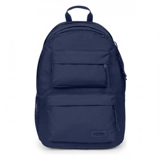 Foto van product EASTPAK Rugzak 'DBL Office' donkerblauw