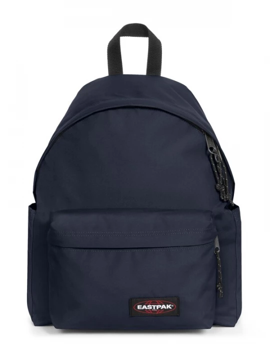 Foto van product EASTPAK Rugzak donkerblauw