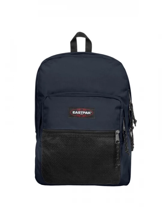 Foto van product EASTPAK Rugzak donkerblauw
