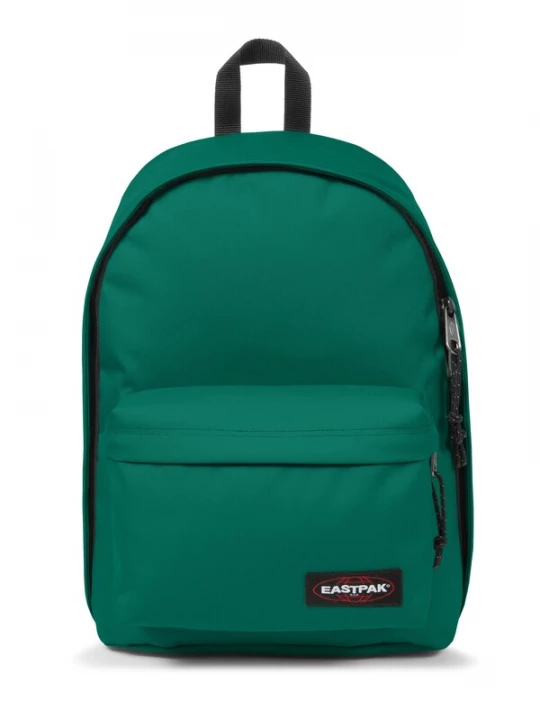 Foto van product EASTPAK Rugzak donkergroen