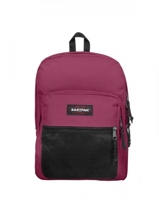Foto van product EASTPAK Rugzak donkerrood