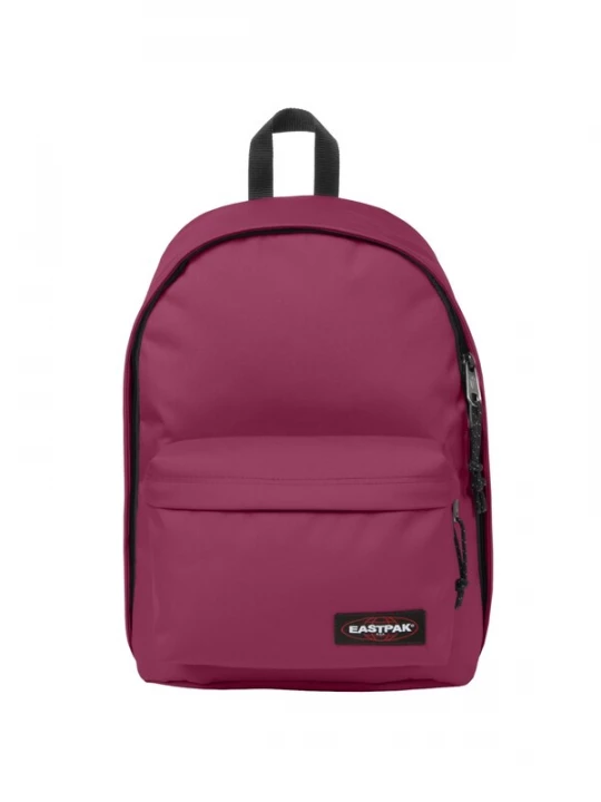 Foto van product EASTPAK Rugzak donkerrood